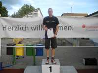2014.06.18 - 2. LAV-Laufabend 2014-329